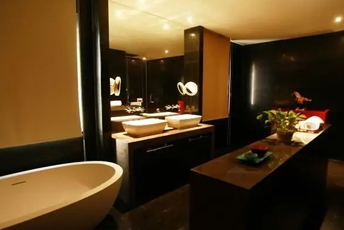 南京经络疏通：看不见的生命通道